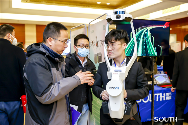 博天堂(918)官方网站 - 让你更杰出