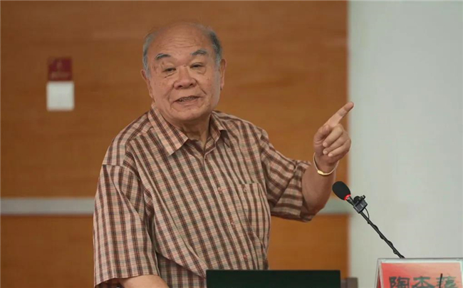 博天堂(918)官方网站 - 让你更杰出