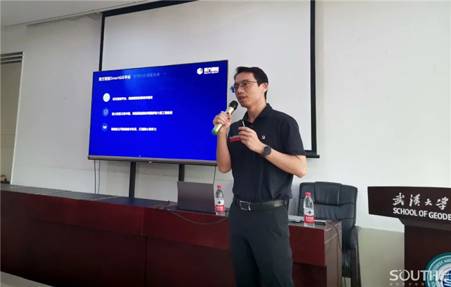 博天堂(918)官方网站 - 让你更杰出