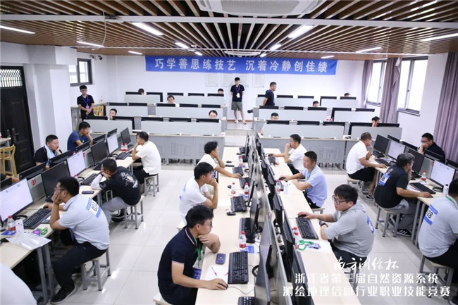 博天堂(918)官方网站 - 让你更杰出