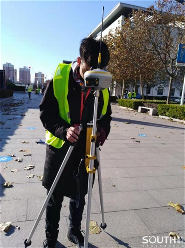 博天堂(918)官方网站 - 让你更杰出