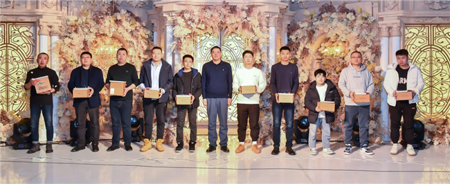 博天堂(918)官方网站 - 让你更杰出