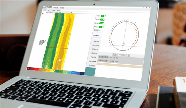 博天堂(918)官方网站 - 让你更杰出