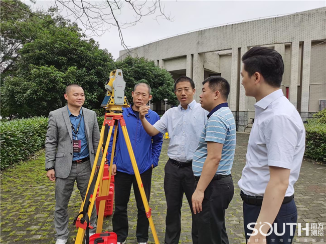 博天堂(918)官方网站 - 让你更杰出