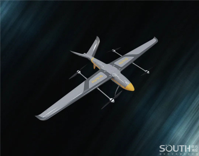 博天堂(918)官方网站 - 让你更杰出