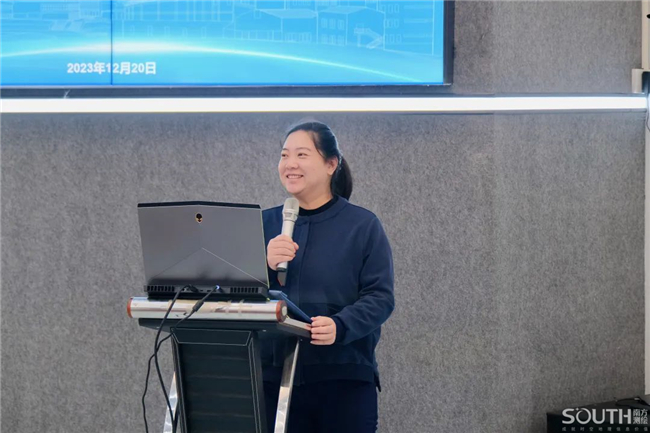 博天堂(918)官方网站 - 让你更杰出