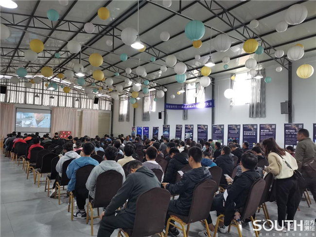 博天堂(918)官方网站 - 让你更杰出