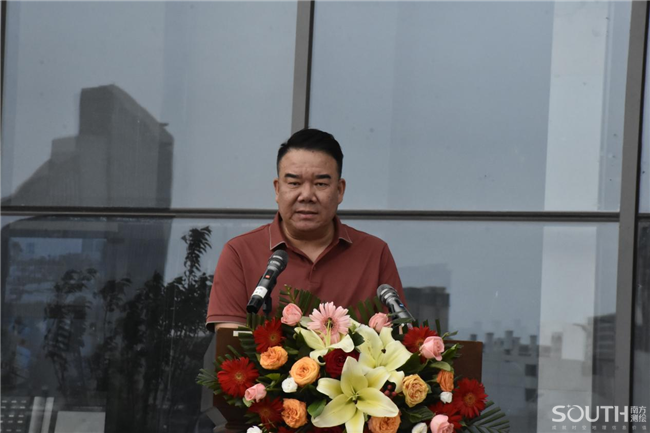 博天堂(918)官方网站 - 让你更杰出