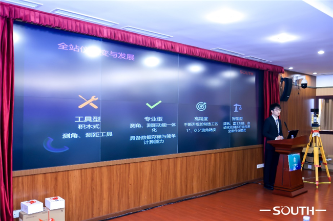 博天堂(918)官方网站 - 让你更杰出