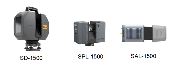 博天堂(918)官方网站 - 让你更杰出