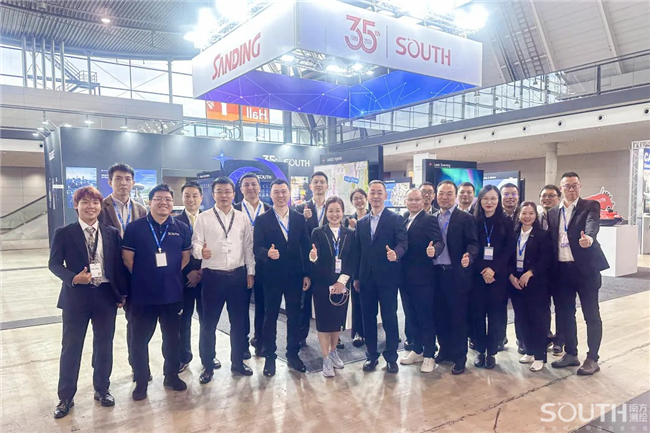 博天堂(918)官方网站 - 让你更杰出