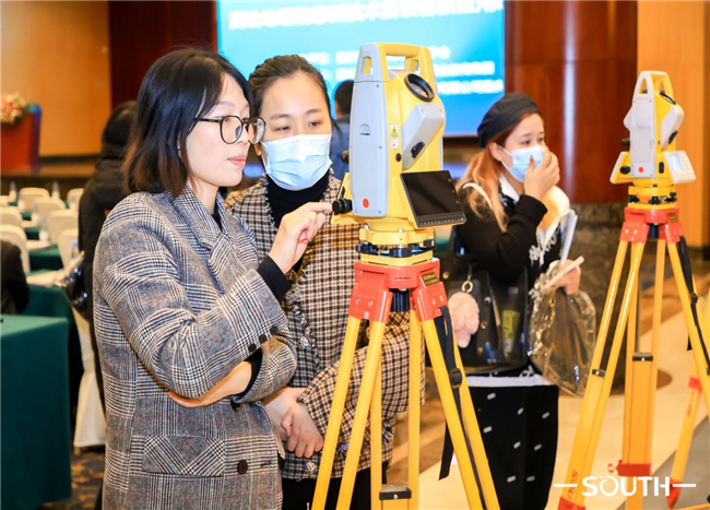 博天堂(918)官方网站 - 让你更杰出