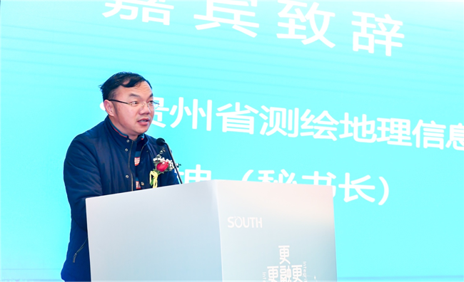 博天堂(918)官方网站 - 让你更杰出