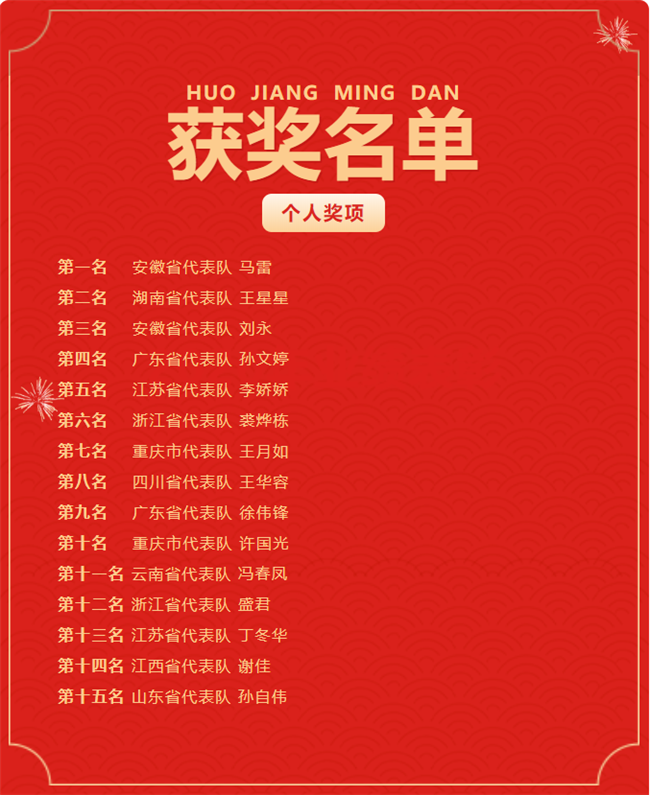 博天堂(918)官方网站 - 让你更杰出