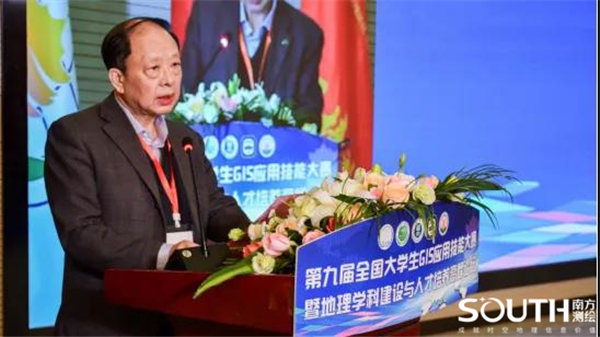 博天堂(918)官方网站 - 让你更杰出