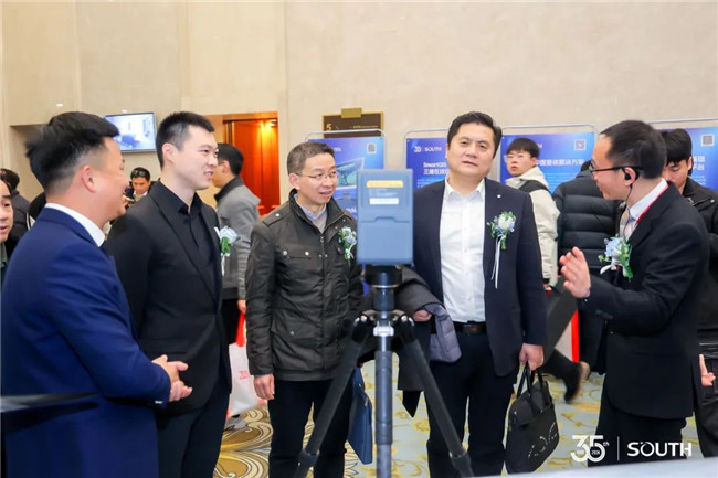 博天堂(918)官方网站 - 让你更杰出