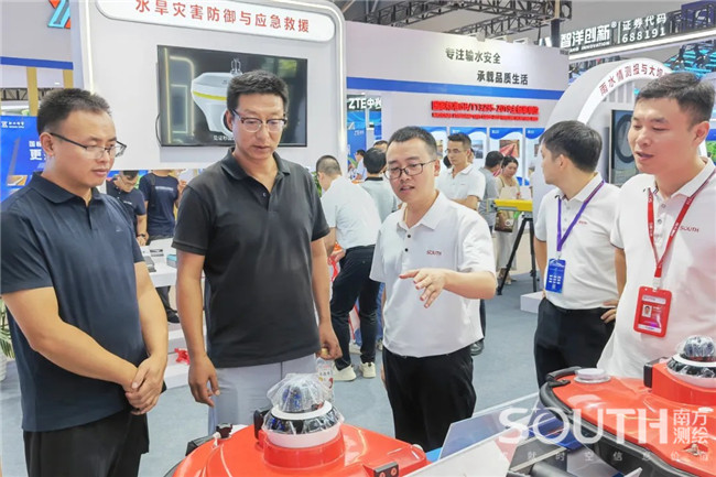 博天堂(918)官方网站 - 让你更杰出