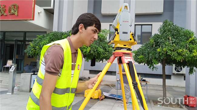 博天堂(918)官方网站 - 让你更杰出