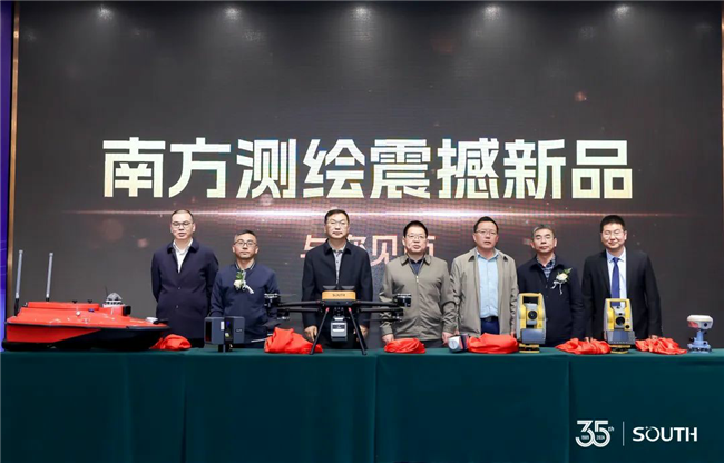 博天堂(918)官方网站 - 让你更杰出