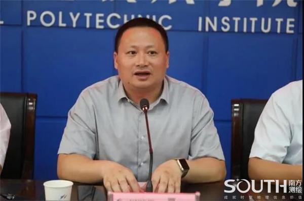 博天堂(918)官方网站 - 让你更杰出