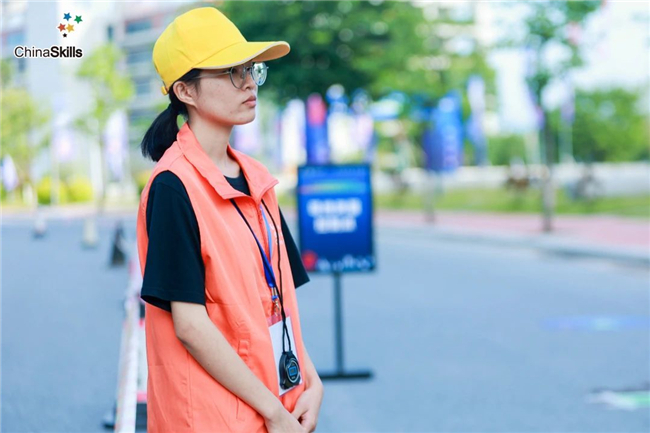 博天堂(918)官方网站 - 让你更杰出