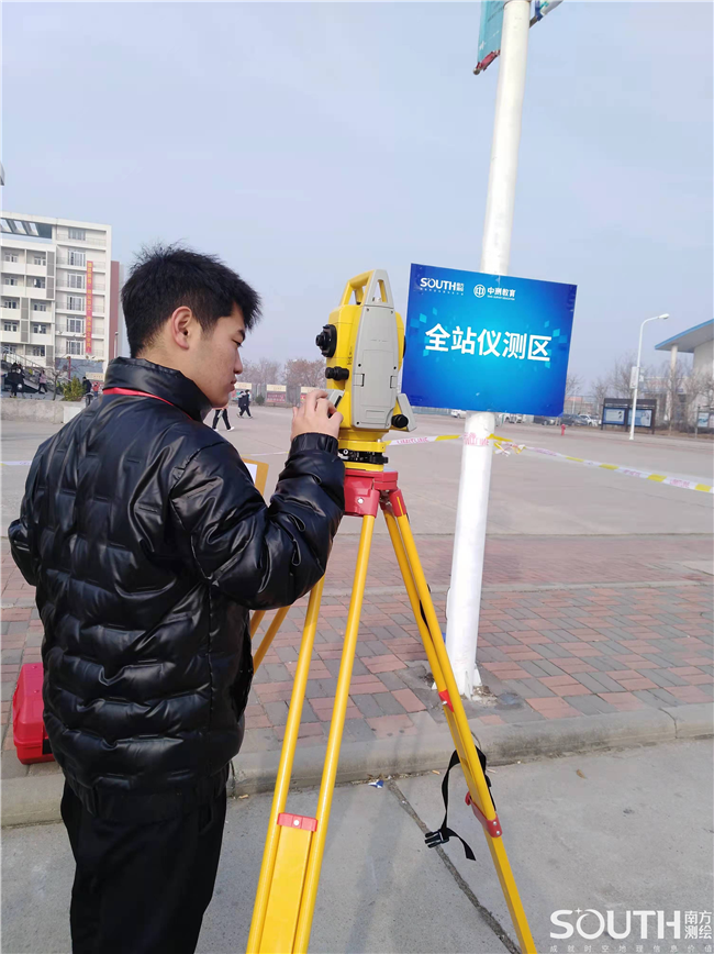 博天堂(918)官方网站 - 让你更杰出