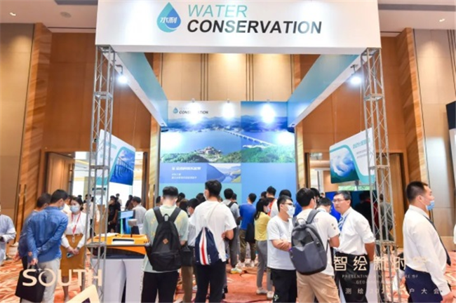 博天堂(918)官方网站 - 让你更杰出