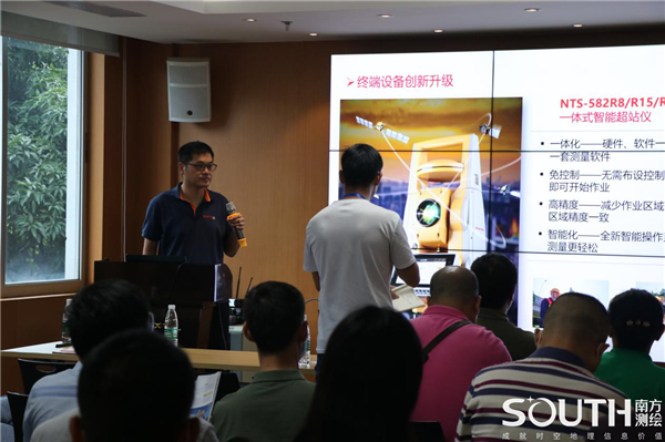 博天堂(918)官方网站 - 让你更杰出