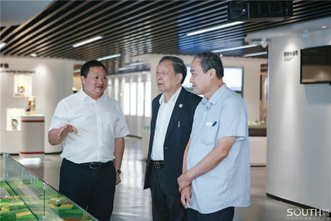 博天堂(918)官方网站 - 让你更杰出