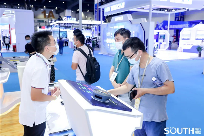 博天堂(918)官方网站 - 让你更杰出