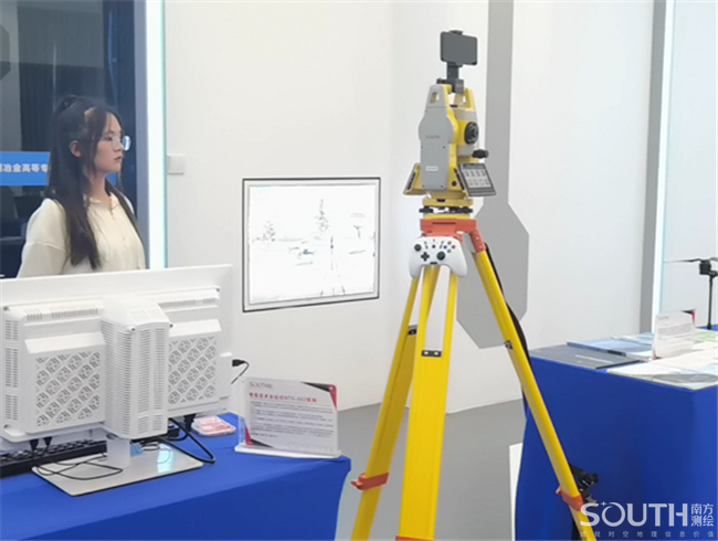 博天堂(918)官方网站 - 让你更杰出