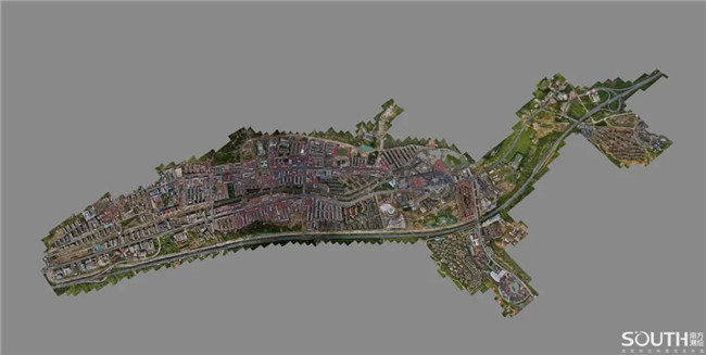 博天堂(918)官方网站 - 让你更杰出