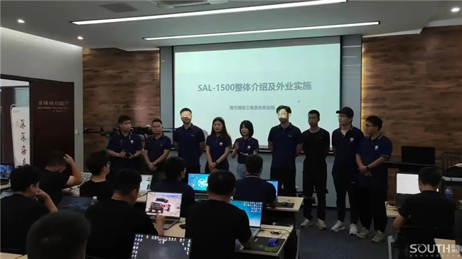 博天堂(918)官方网站 - 让你更杰出