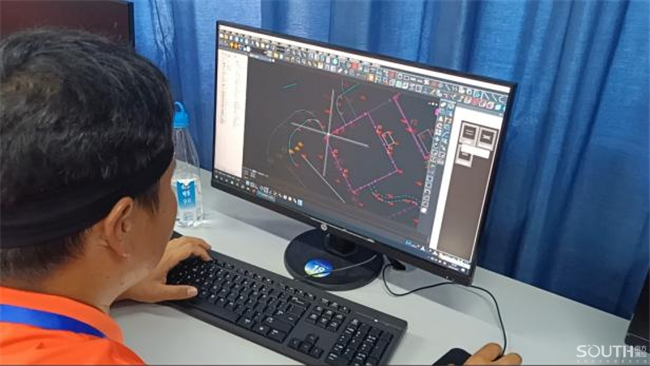 博天堂(918)官方网站 - 让你更杰出