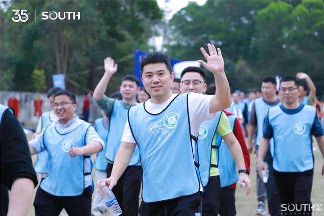 博天堂(918)官方网站 - 让你更杰出