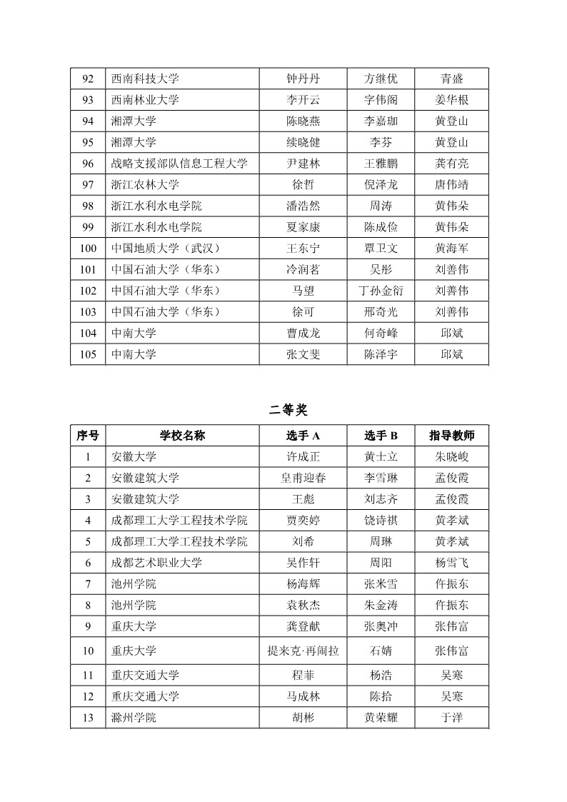 博天堂(918)官方网站 - 让你更杰出