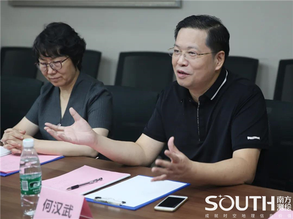 博天堂(918)官方网站 - 让你更杰出