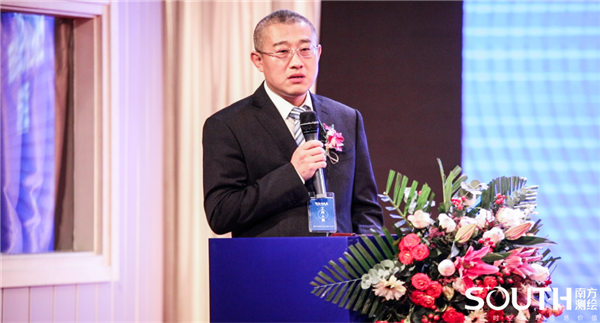 博天堂(918)官方网站 - 让你更杰出