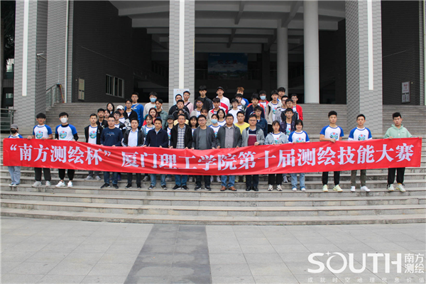 博天堂(918)官方网站 - 让你更杰出