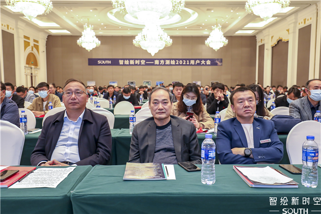 博天堂(918)官方网站 - 让你更杰出