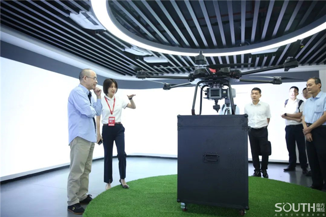 博天堂(918)官方网站 - 让你更杰出