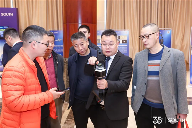 博天堂(918)官方网站 - 让你更杰出