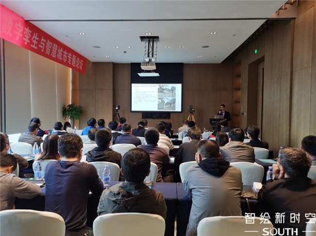 博天堂(918)官方网站 - 让你更杰出