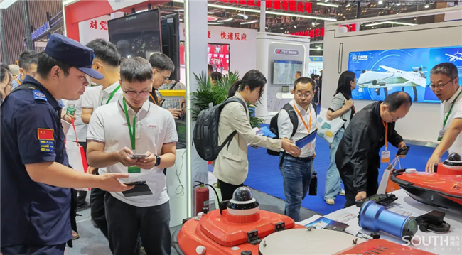 博天堂(918)官方网站 - 让你更杰出