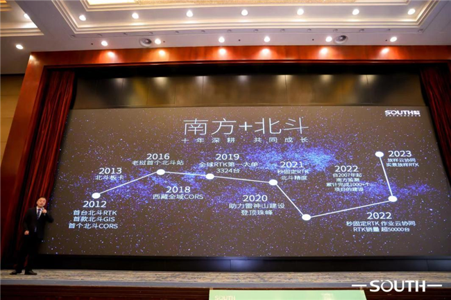 博天堂(918)官方网站 - 让你更杰出