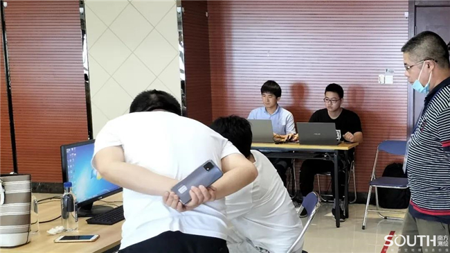 博天堂(918)官方网站 - 让你更杰出