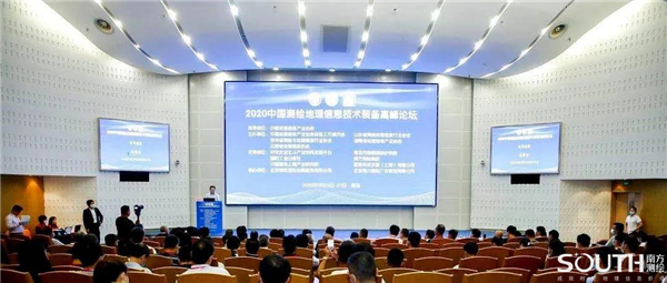 博天堂(918)官方网站 - 让你更杰出