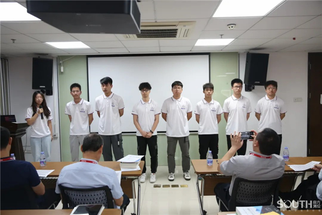 博天堂(918)官方网站 - 让你更杰出