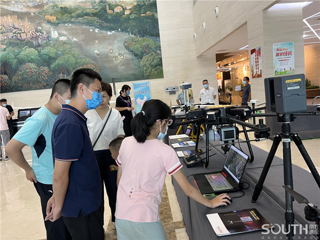 博天堂(918)官方网站 - 让你更杰出