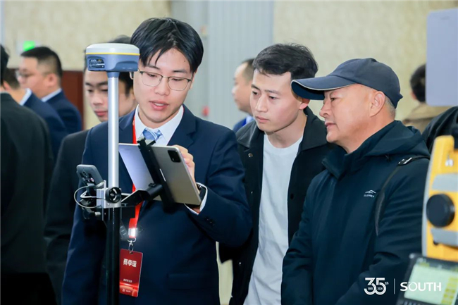 博天堂(918)官方网站 - 让你更杰出